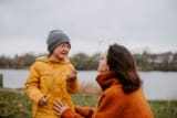 Understanding Pathological Demand Avoidance (PDA) | Superyou Therapy