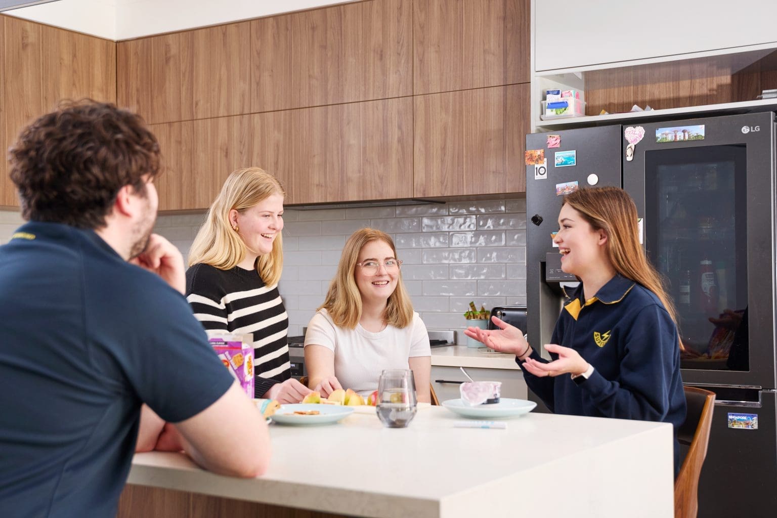 privately-funded-therapy-superyou-therapy